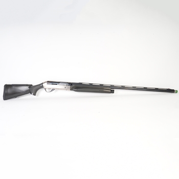 Benelli Ethos Super Sport 12ga, 30”, 3”, Preowned (G85618)