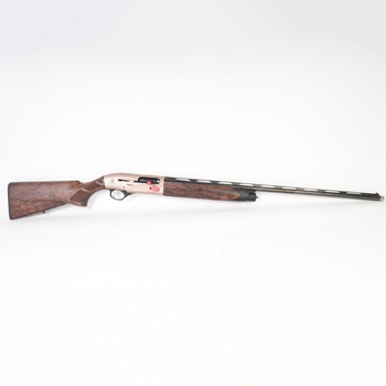 Briley MFG - Beretta A400 Xplor Action 28ga, 28” Briley Parts