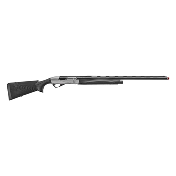 Benelli Ethos Supersport 10631 12ga, 28”, 3”, (G85789)