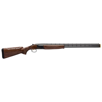 Browning Citori CXS Adj. Comb 018110303 12ga, 30”, 3” (G85740)