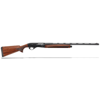 Benelli Montefeltro 10885 20ga, 28”, 3”, (G85784)