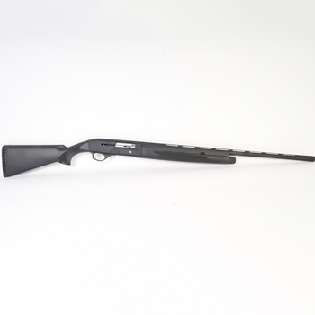 Mossberg SA-28 28ga, 26”, (G85207)