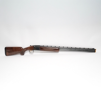 Browning Citori CX 12ga, 30”, Preowned (G86504)