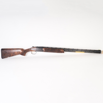 Browning 725 Sporting Medallion 0182726010 20ga, 30”, 3”, Preowned/Unfired (G85967)