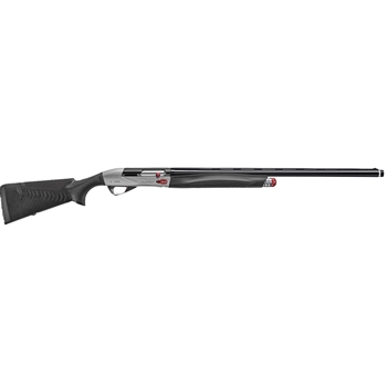 Benelli Ethos Super Sport AI Advanced Impact 12616 12ga, 30”, 3”, (G85890)