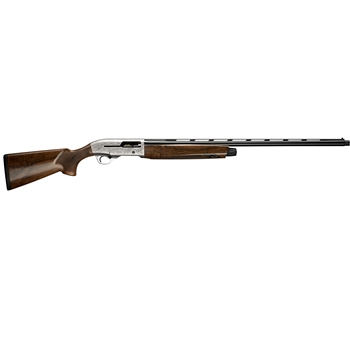 Beretta A400 L Sporting J40ASL10 12ga, 30”, 3”, (G85891)