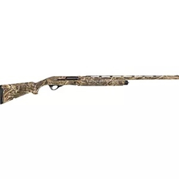 Franchi Affinity 3 Realtree Max 7 #42025 20ga, 26”, 3”, (G84778)