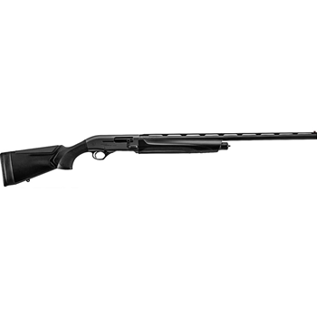 Beretta A300 Ultima Black J32TT28 20ga, 28”, 3”, (G86580)