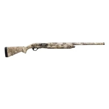 Winchester SX4 511258392 Waterfall Prairie Camo 12ga, 28”, 3”, (G85991)