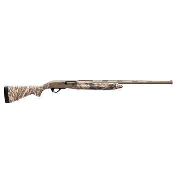 Winchester SX4 511304392 Max 7 Camo 12ga, 28”, 3”, (G86014)