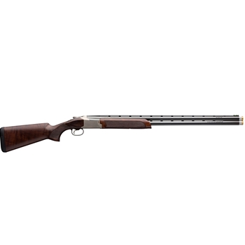 Browning Citori 725 Sporting 0135316009 20ga, 32”, 3”, (G85992)