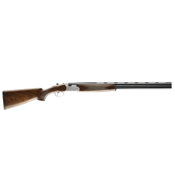 Beretta 686 Silver Pigeon I Field J686F2028 20ga, 28”, 3”, (G89302)