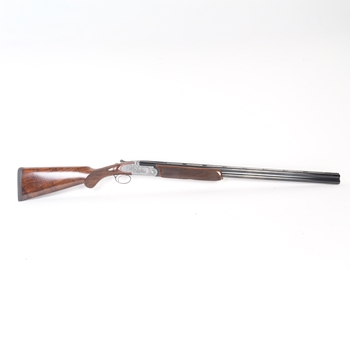 Rizzini Artemis 20ga, 29”, Preowned (G86041)