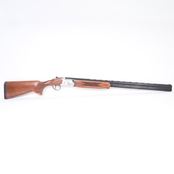 Balikili Unique 20g, 28”, Preowned (G86043)