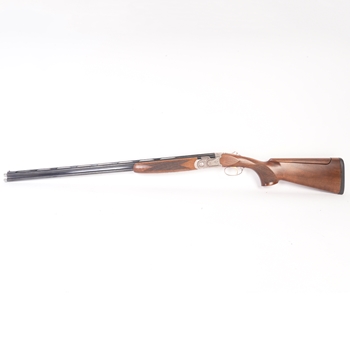 Beretta 686 Silver Pigeon I Sporting B-Fast .410, 30”, Preowned (G86072)