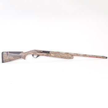 Benelli Super Black Eagle III SBE3 12ga, 26”, 3-1/2”,  (G85938)