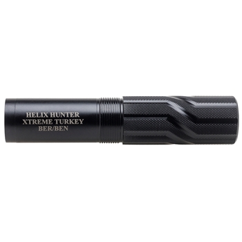 Invector Choke Helix Hunter Xtreme Turkey - 12 Gauge