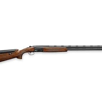 Fabarm Elos N2 RS Sporting 12ga, 30”, (G86165)