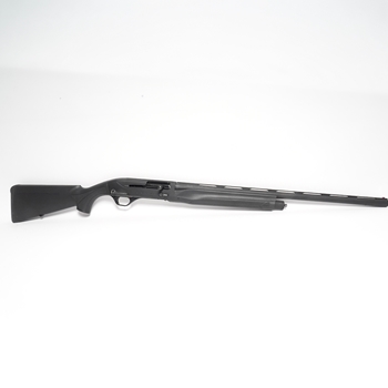 Retay Gordion Ducks Unlimited 12ga, 26”, 3”, Preowned (G86282)