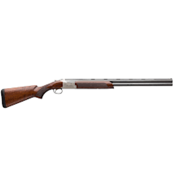 Browning Citori 725 Field 0181656004 20ga, 28”, 3”, (G86208)
