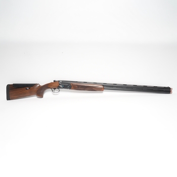 Fabarm Elos N2 RS 12ga, 32”, 3”, Preowned (G86193)