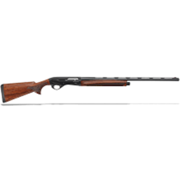 Benelli Montefeltro 20ga, 26”, 3”, (G74527)