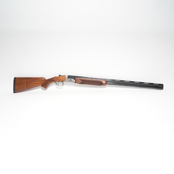 Antonio Zoli 20ga, 30”, Preowned (G86452)