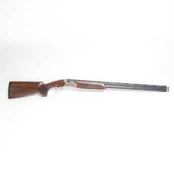 Beretta 694 Sporting J694E12 12ga, 32”, 3”, (G86543)