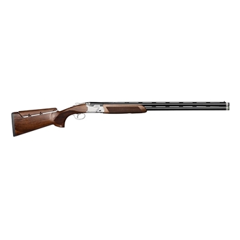 Beretta 694 Sporting B-Fast J694B10 12ga, 30”, 3”, (G86541)