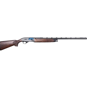 Beretta A400 Xcel Sporting J42CJ12 12ga, 32”, 3”, (G86529)