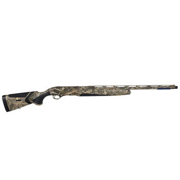 Beretta A400 Xtreme Plus Max 7 J42XS18 12ga, 28”, 3-1/2”, (G86617)