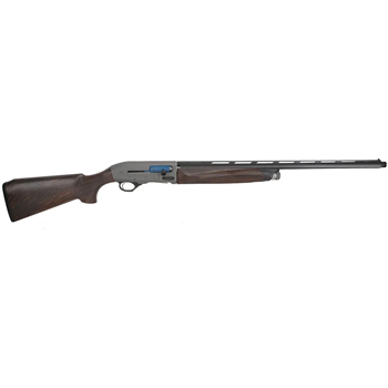 Beretta A400 Xcel Vittoria J42CJ18V 12ga, 28”, 3”, (G86614)