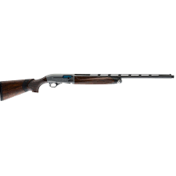 Beretta A400 Xcel Sporting Kick-Off J42CK10 12ga, 30”, 3” (G86545)
