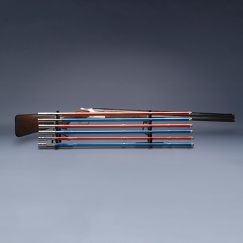 Browning Citori 825 Sporting with Briley Ultralight Tube Set 12ga, (20,28,.410), 32” (G82851)