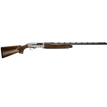 Beretta A400 L Sporting J40ASL10 12ga, 30”, 3”, (G86939)