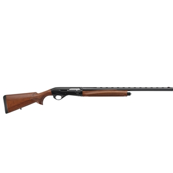 Benelli Montefeltro Compact 10886 20ga, 24”, (G87179)
