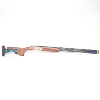 Beretta 694 Pro Sporting J694PROP12 12ga, 32”, 3”, (G86544)
