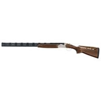 Beretta 686 Silver Pigeon I Sporting B-Fast LEFT HAND J686S1230L 12ga, 30”, 3”, (G86616)