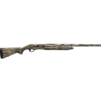 Winchester SX4 RTLG 511327292 12ga, 28”, 3-1/2”, (G86786)