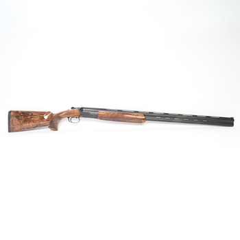 Blaser FBX Adj. Comb 12ga, 32”, 3”, (G86818)