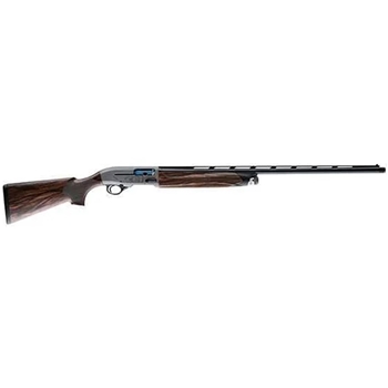 Beretta A400 Xcel Sporting J42CJ10 12ga, 30”, 3”, (G86930)