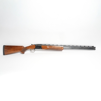 Browning Citori Lightning Trap 12ga, 30”, Preowned (G86956)