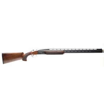 Rizzini BR10 Sporter X, 12ga, 32”, 3”, (G86632)