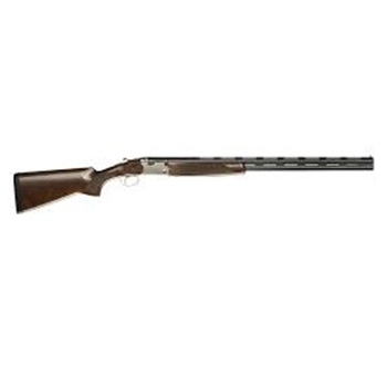 Beretta 686 Silver Pigeon I Sporting B-Fast Vittoria J686S1230V 12ga, 30”, 3”, (G86935)