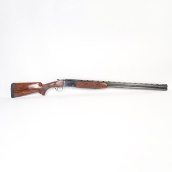 Briley MFG - Perazzi MX16 12ga, 29-1/2”, Preowned (G87037)