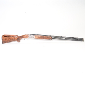 Beretta DT-11 Sporting Vittoria B-Fast JDT1B10V 12ga, 30”, 3”, (G86377)