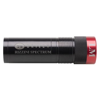 Rizzini Spectrum Black Oxide - 20 Gauge