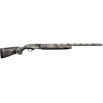 Beretta A400 Xtreme Plus Optifade Timber J42XN18 12ga, 28”, 3-1/2”, (G87120)