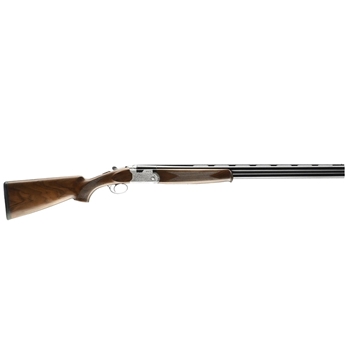 Beretta 686 Silver Pigeon I Field J686F1228 12ga, 28”, 3”, (G87335)