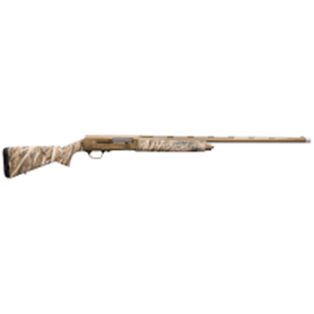 Browning A5 Wicked Wing MGSGH 0119005004 16ga, 28”, (G87334)